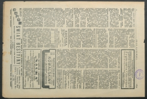 glos radomski-1919-54-00002